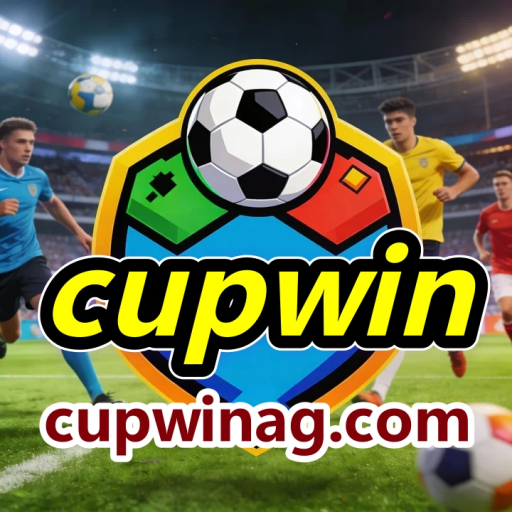 cupwin
