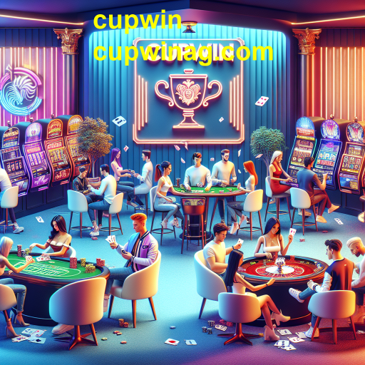 Explorando o Mundo dos Jogos Multijogador: Conexões e Competição